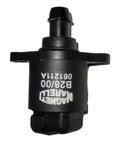 Sensor Válvula Iac Renault Clio Ii/ Megane/ B28/00