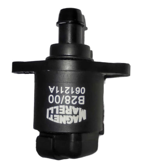 Sensor Válvula Iac Renault Clio Ii/ Megane/ B28/00