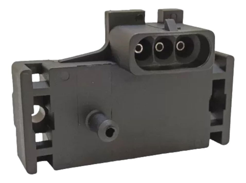Sensor Map Para Chevrolet Corsa Blazer Rodeo Troper Cavalier
