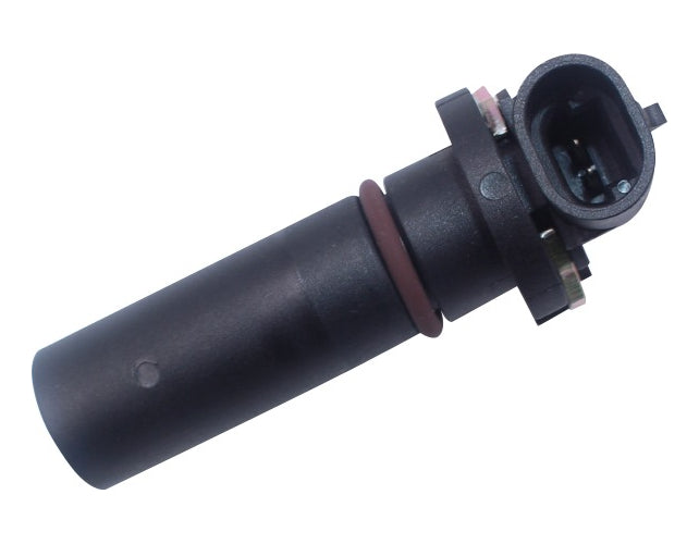 Sensor Ckp Posicion Cigueñal Para Buick Chevrolet, 10456043