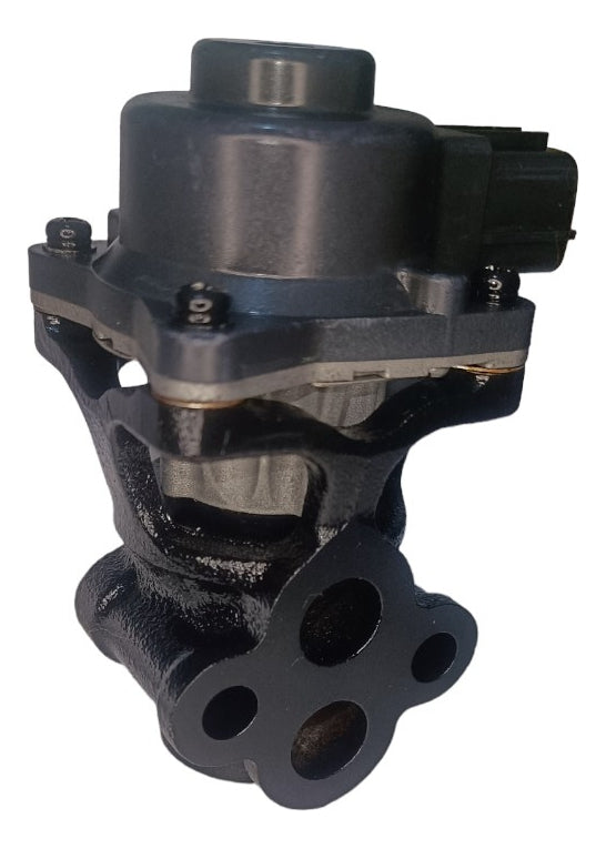 Válvula Egr Automática Para Mazda Protege  1.6l Para Miata