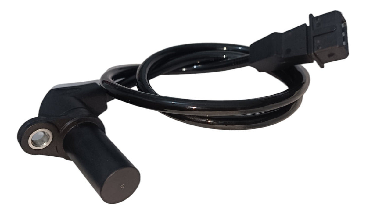 Sensor Cigueñal Para Ckp Para Corsa Chevy Meriva Astra Org.