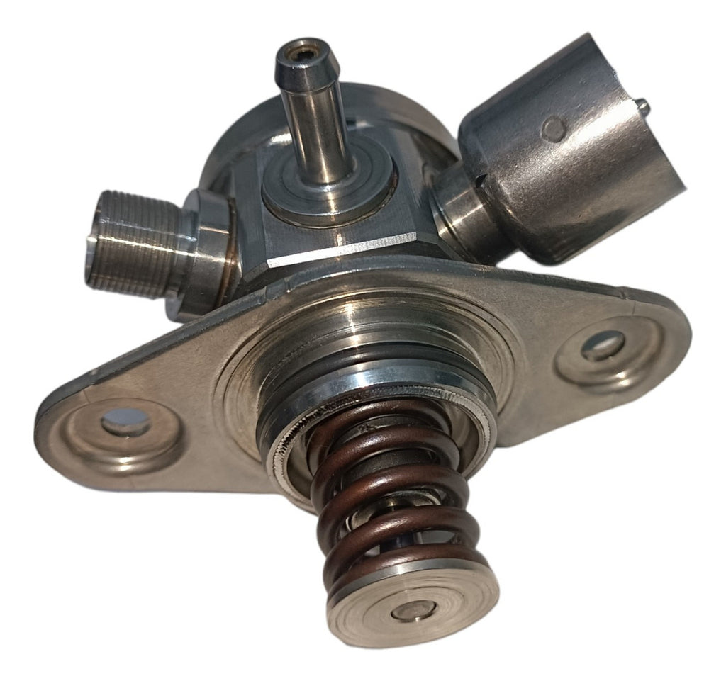 Bomba De Combustible De Alta Presión Para Mercedes Benz