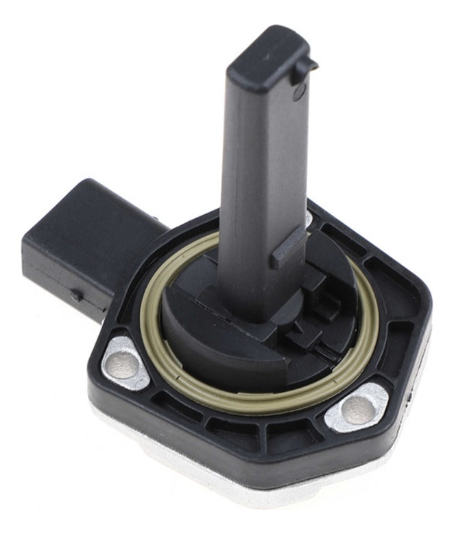 Sensor De Nivel De Aceite  Para Bmw E46, 316i, 318i 12617501