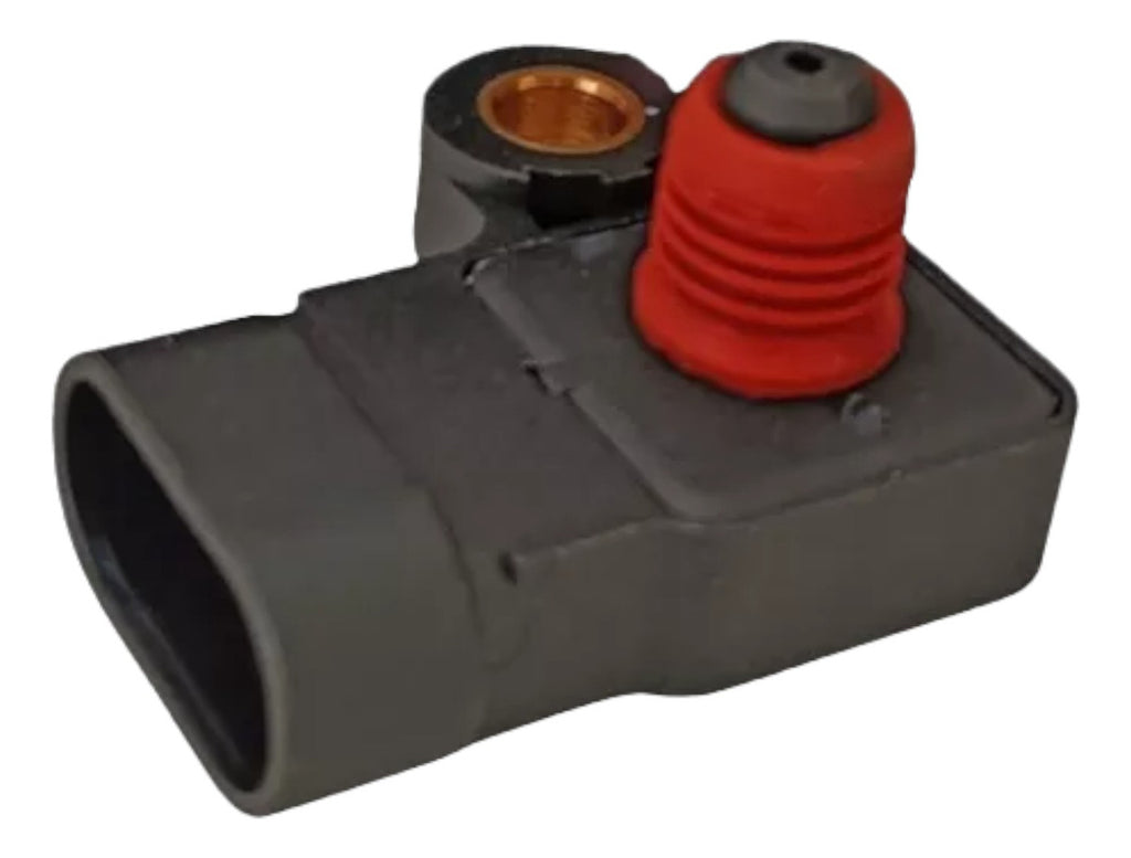 Sensor Map Para Chevrolet Optra Advance Aveo 1.8 Lihai Pai