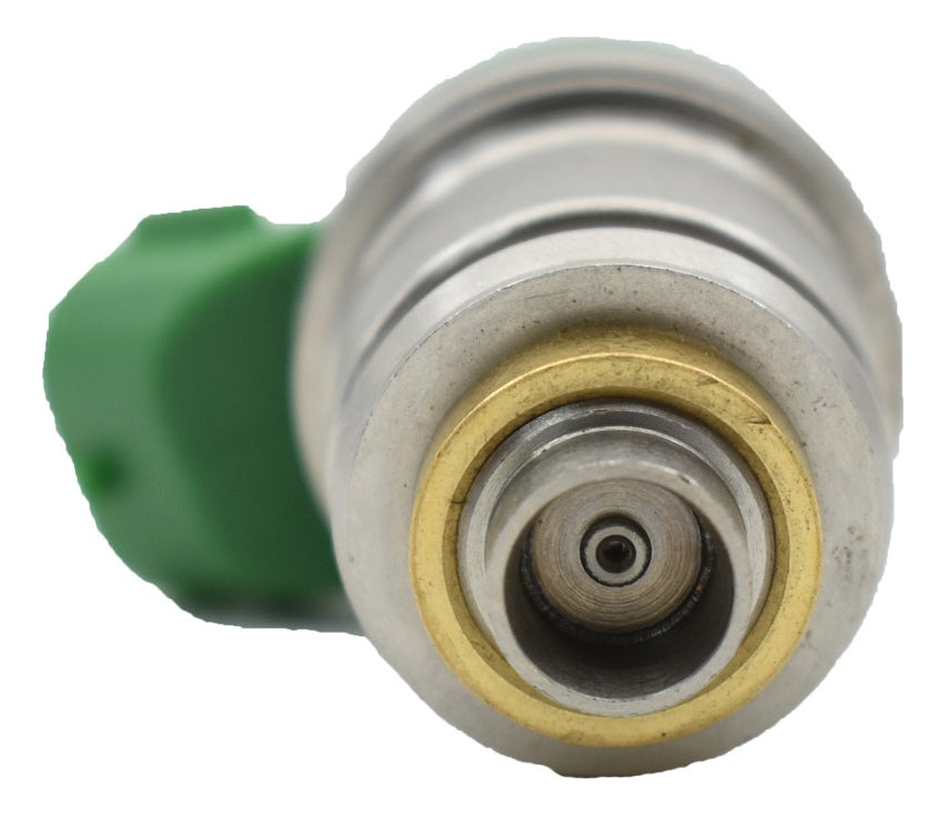 Inyector Combustible Chevrolet Grand Vitara, Tracker, Suzuki
