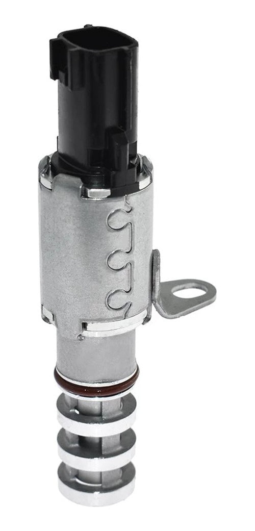 Válvula Vvt Avariable 23796-3rc0 Para Nissan