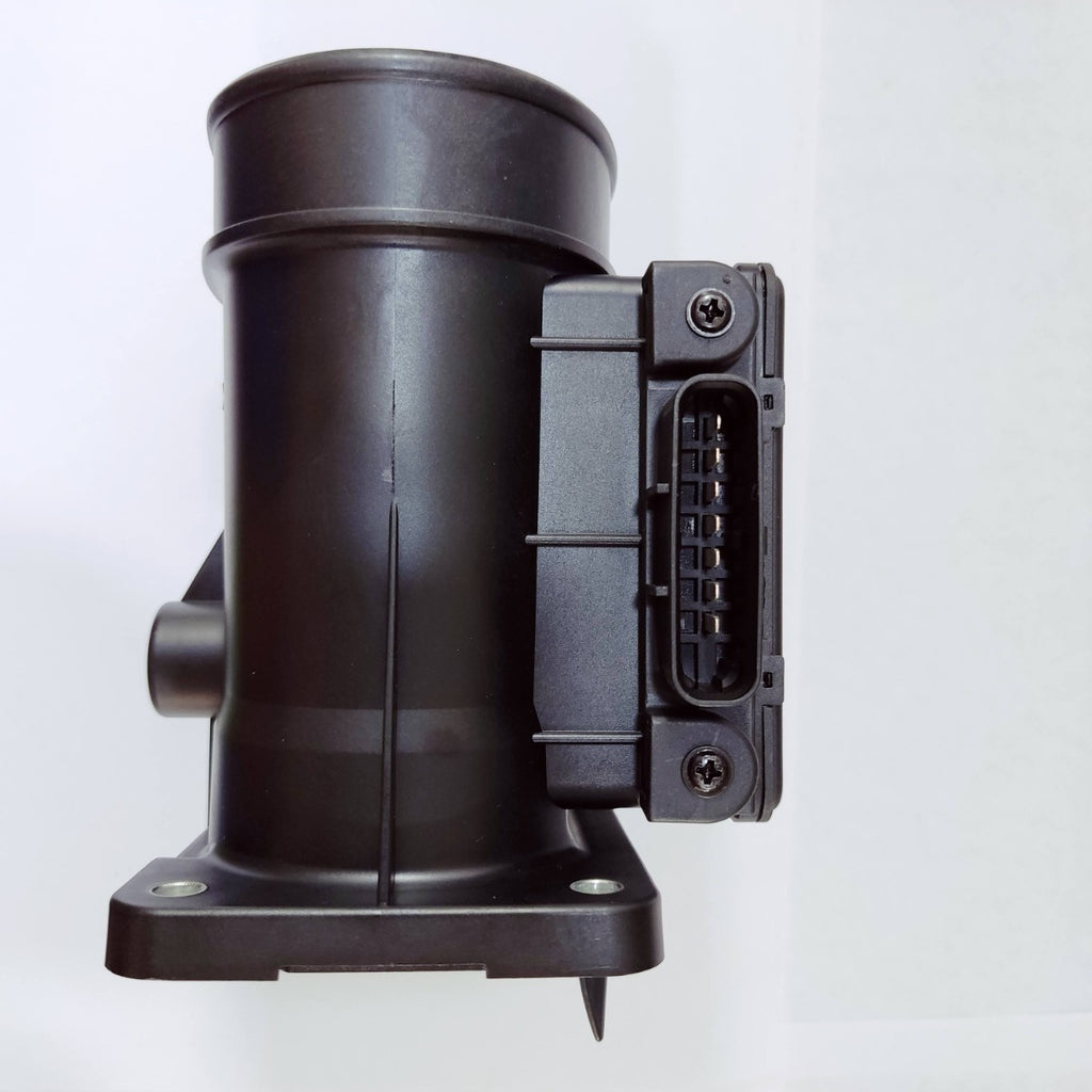 Sensor Flujo Aire Maf Md357338 Original Mitsubishi E5t06071