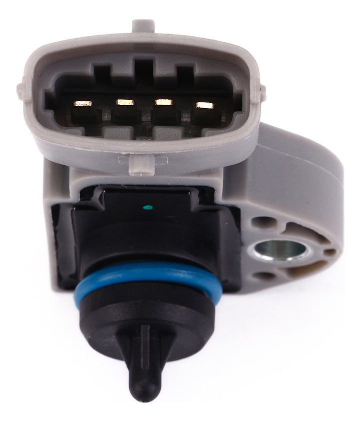 Sensor Map  Presión, Para Ford, Volvo 0261230238, 0261230239