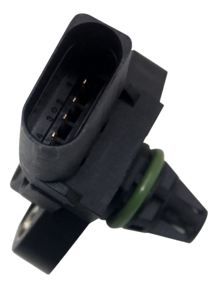 Sensor Map Para  Vw Audi Seat Suzuki Changan Bosch Original