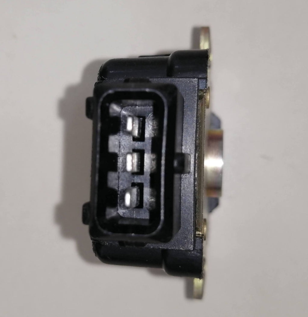 Sensor Tps Aceleración Chevrolet Luv 2.3 Y 2.2 Japón 293024