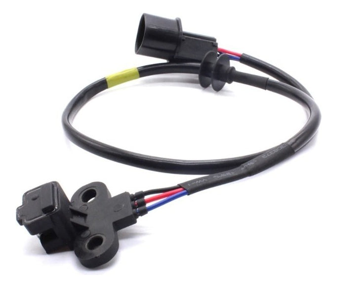 Sensor Ckp Posición Cigüeñal Para Mitsubishi