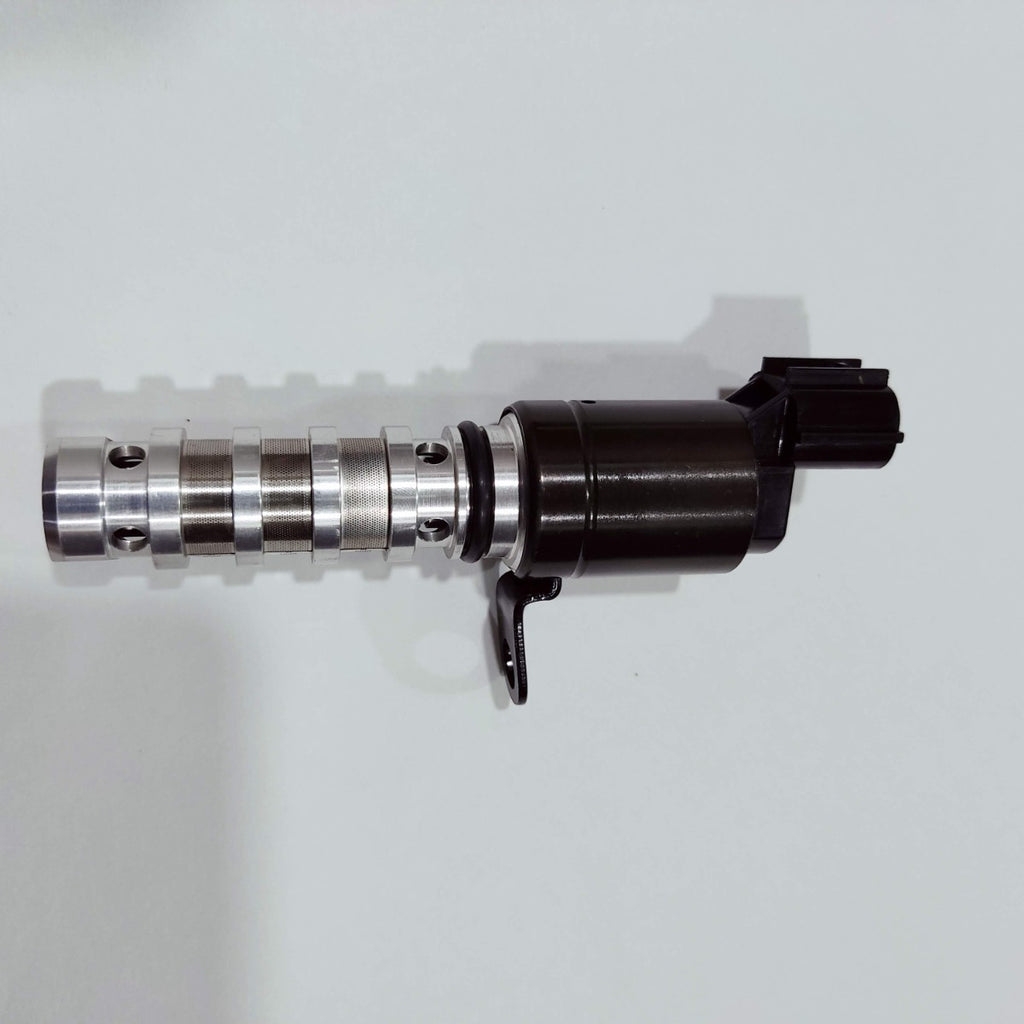 Válvula Vvt Solenoide Para Hyundai Y Kia