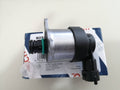 Regulador De Presión Combustible Oem 0928400802 / 0928400607