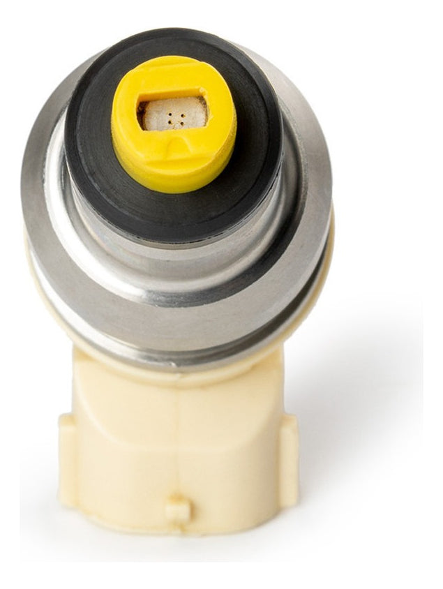 Inyector De Combustible Para Tracker Inp-470, 15710-58b00