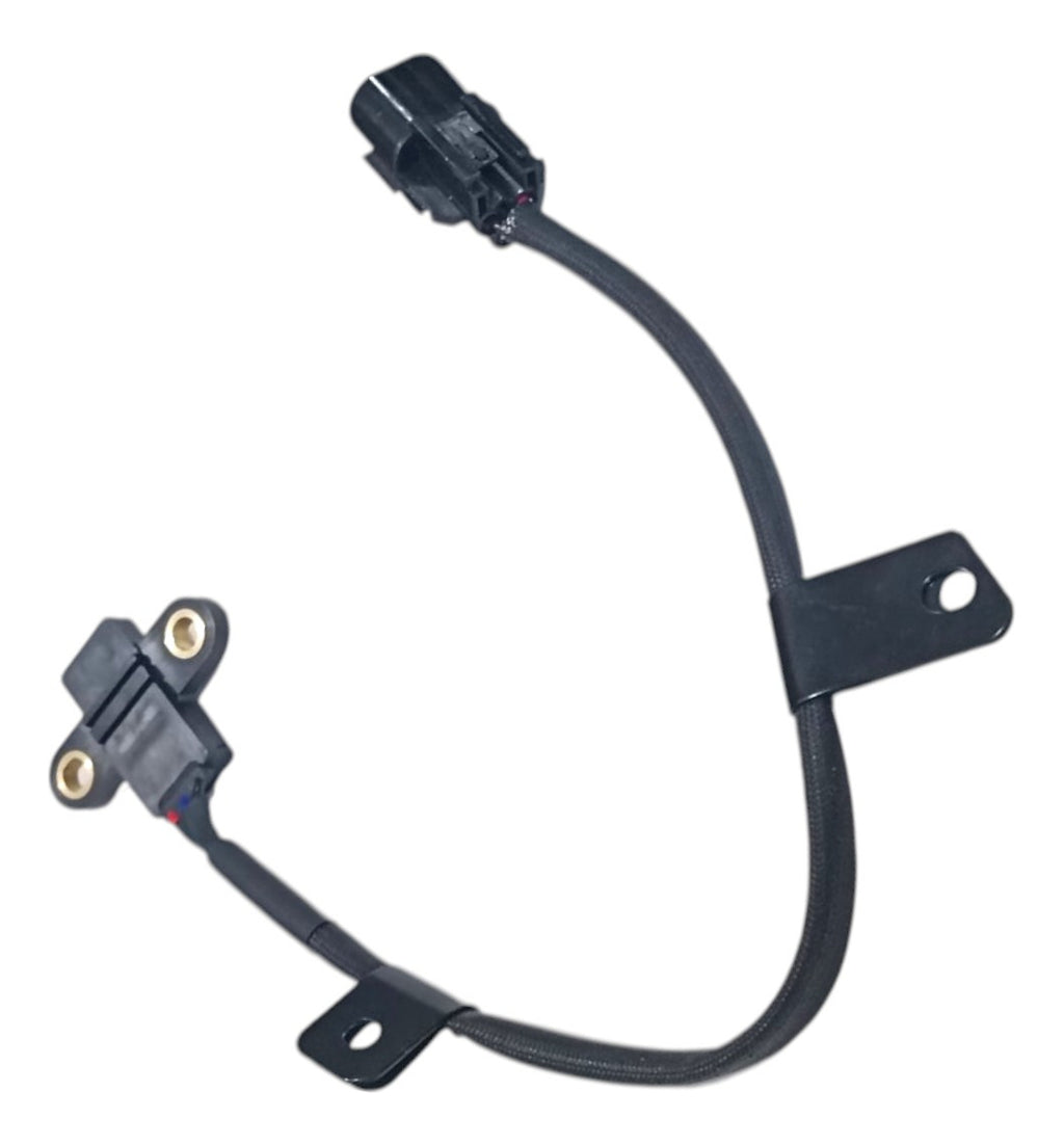 Sensor Ckp Compatible Hyundai I10 2009 2010 2011 2012 2013
