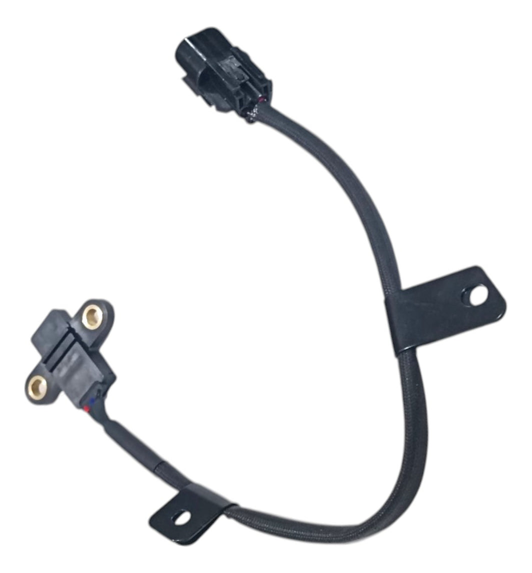 Sensor Ckp Compatible Hyundai I10 2009 2010 2011 2012 2013