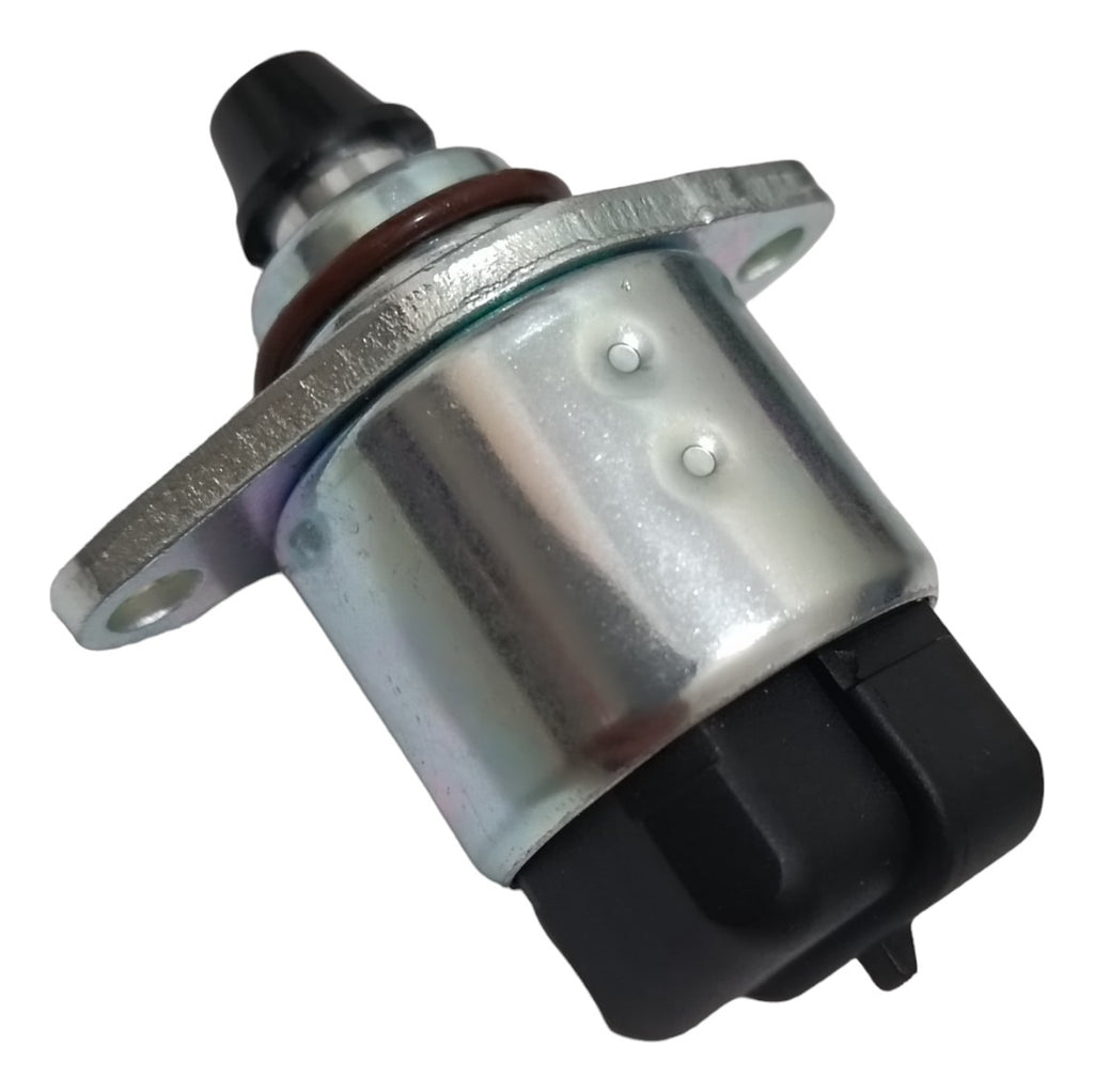 Válvula Iac Para Chevrolet Spark M300 96966721 / 96958412
