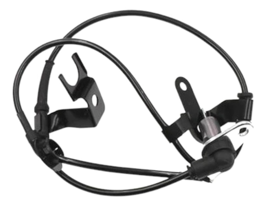 Sensor De Velocidad De Rueda Abs Trasero Derecho Para 323 S