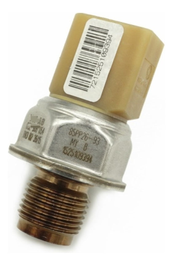 Sensor De Presion De Riel Para Audi A3, A5, A6, Q5 85pp26-93