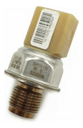 Sensor De Presion De Riel Para Audi A3, A5, A6, Q5 85pp26-93
