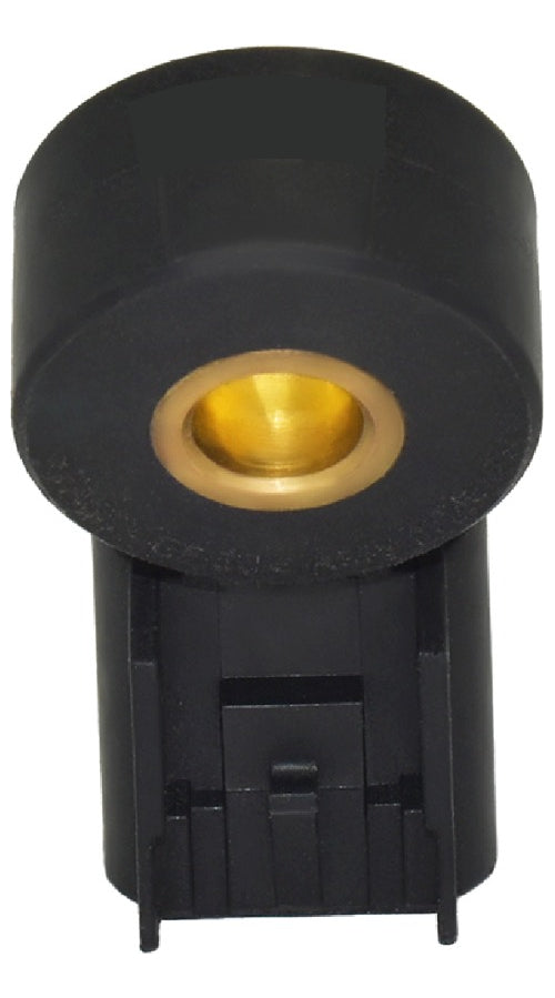 Sensor Detonacion Oem #12636736 12605738 Para Saicm G6 2017