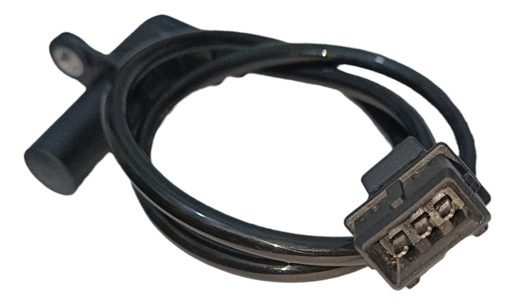 Sensor Cigueñal Para Ckp Para Corsa Chevy Meriva Astra Org.