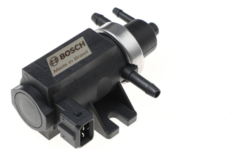 Válvula Scv Control Succión Presión Vw Beetle Bora Caddy Mk2