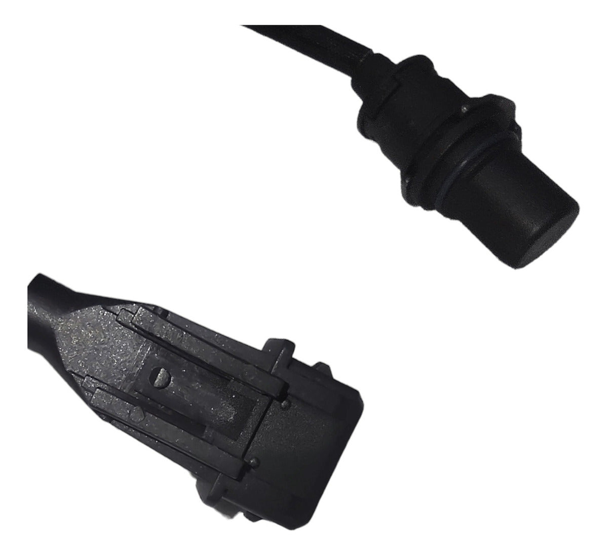 Sensores De Cigüeñal Para Hyundai - Santa Fe - 2007-2009