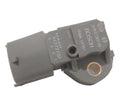 Sensor Map  Presión, Para Ford, Volvo 0261230238, 0261230239