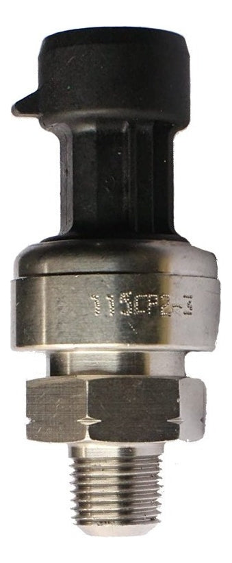 Sensor Regulador De Presión Original Importado Oem 115cp2-2