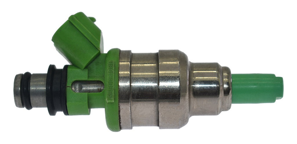 Inyectores De Combustible Para Mazda 195500 1980