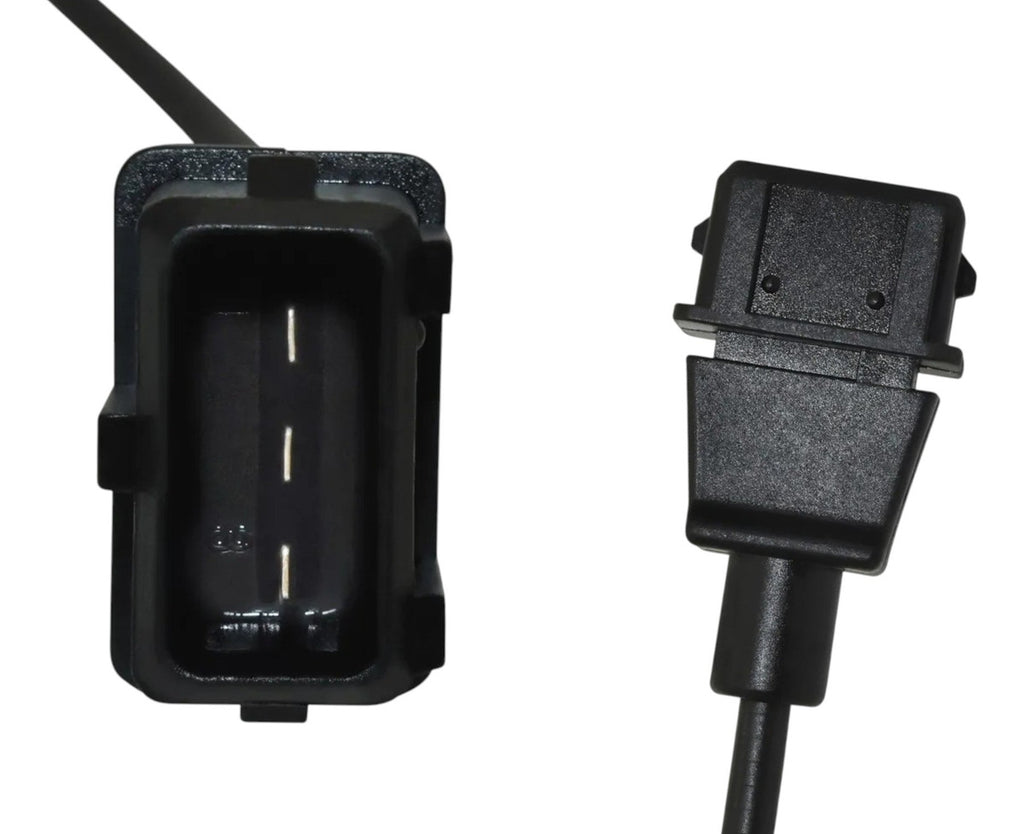 Sensor Ckp Del Árbol Levas Compatible Optra Corsa Meriva Gm