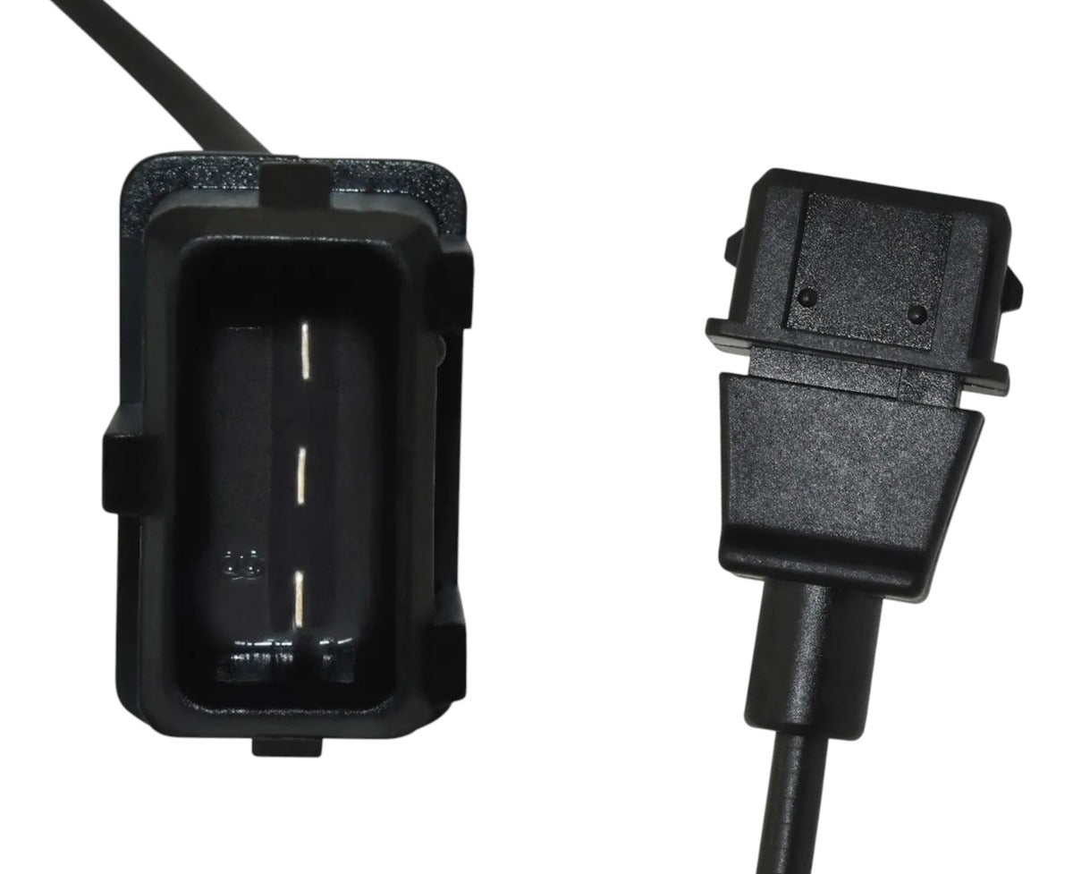 Sensor Ckp Del Árbol Levas Compatible Optra Corsa Meriva Gm