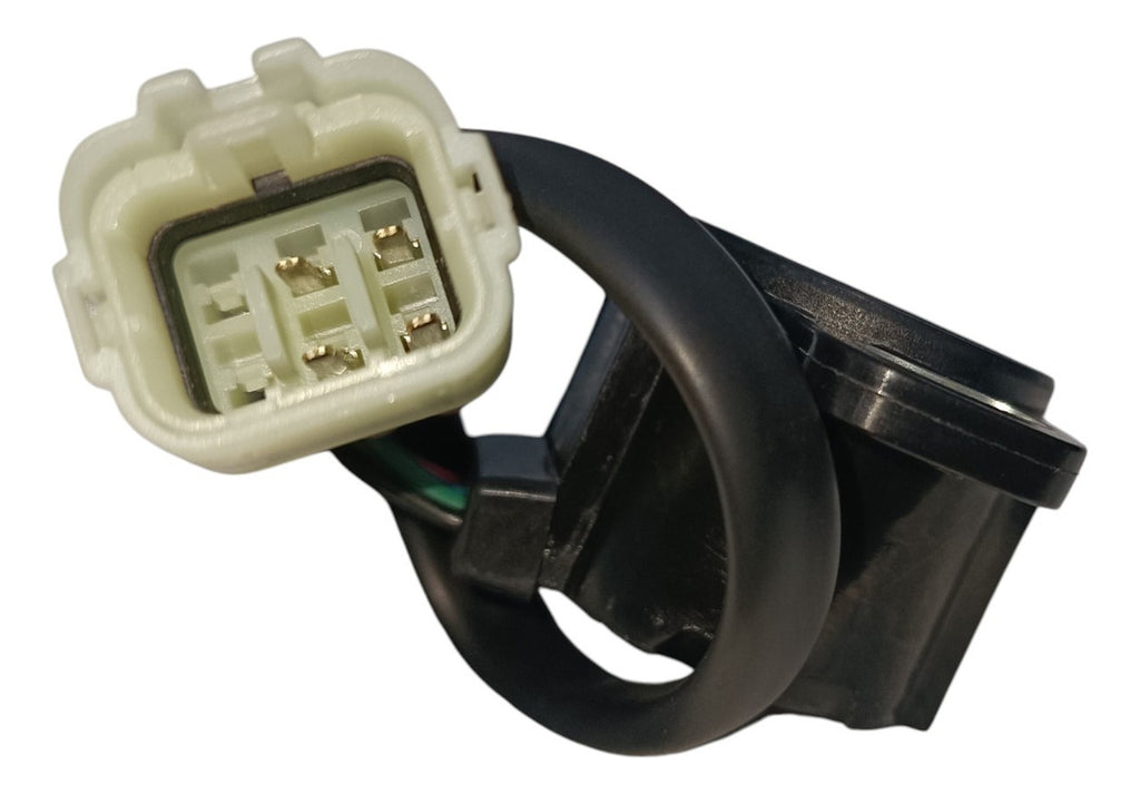 Sensor Tps Sensor Posición Compatible Suzuki 13420-56b00 96