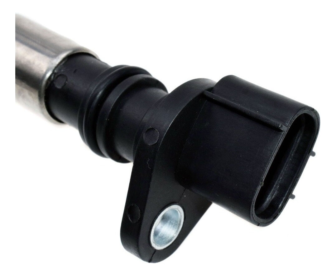 Sensor Ckp Posición Del Cigüeñal Para Honda Acura Pc198