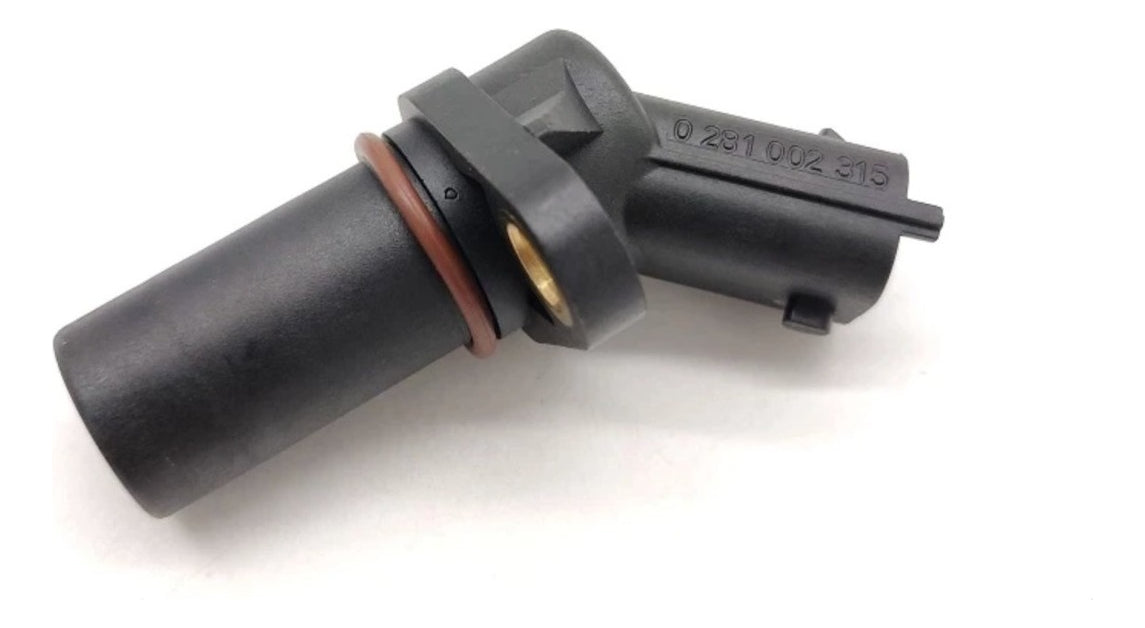 Sensor Ckp De Posición De Cigüeñal Para Volvo Oem 0281002315