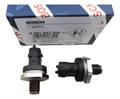 Sensor Presión De Riel Combustible Hyundai Tucson 0281002909