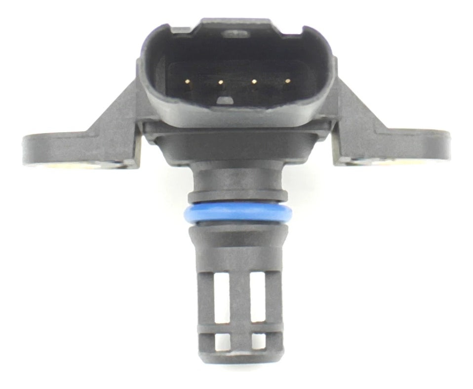 Sensor Map, De Presion, Para Bmw - 7585492, Germany