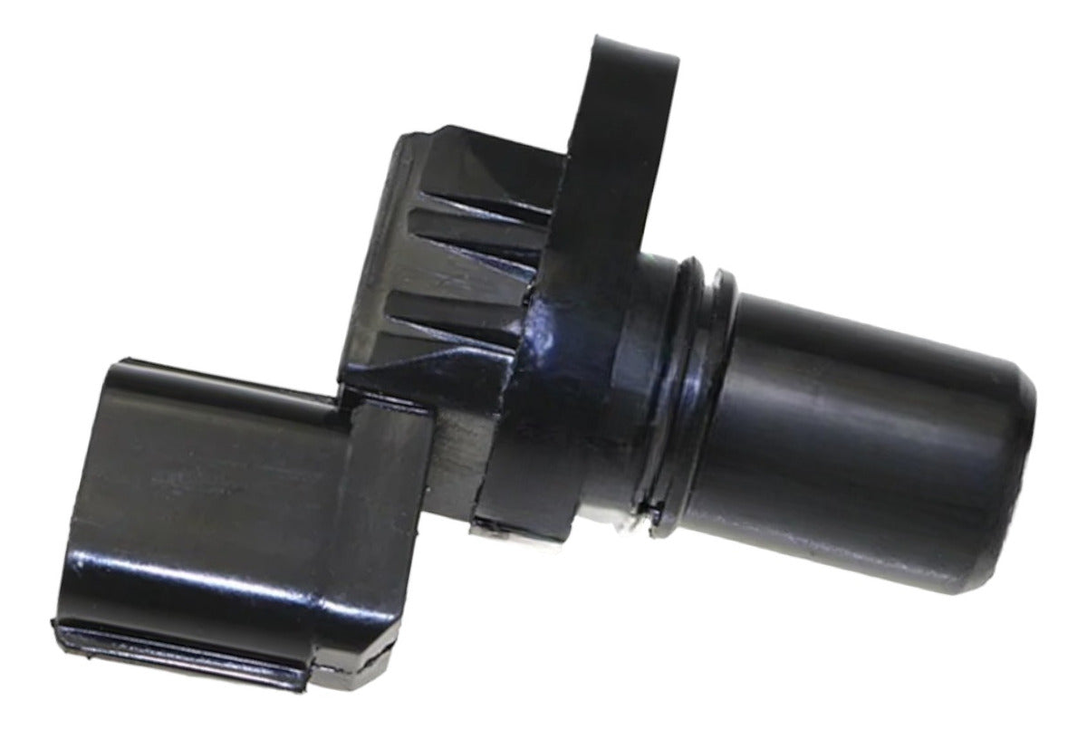 Sensor De Posición Del Árbol De Levas Ckp Para Hyundai Atos