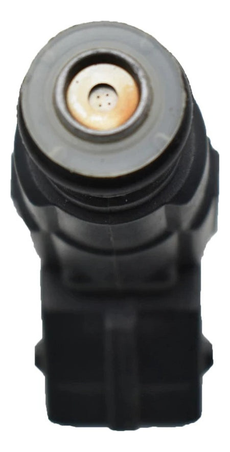 Inyector De Combustible Para Peugeot Oem 0280156321 9052856
