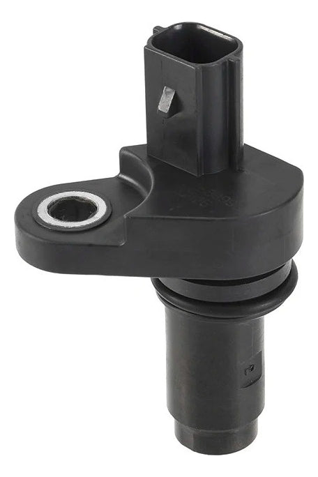Sensor De Posición Del Árbol De Levas For Chevrolet Equinox