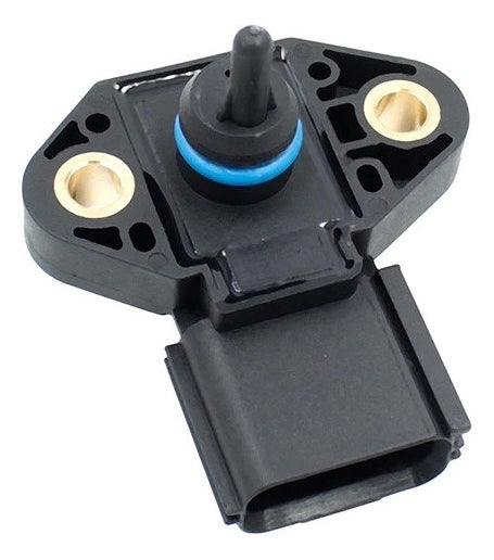 Sensor De Presión Del Inyector De Combustible Para Ford Esc