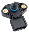 Sensor De Presión Del Inyector De Combustible Para Ford Esc