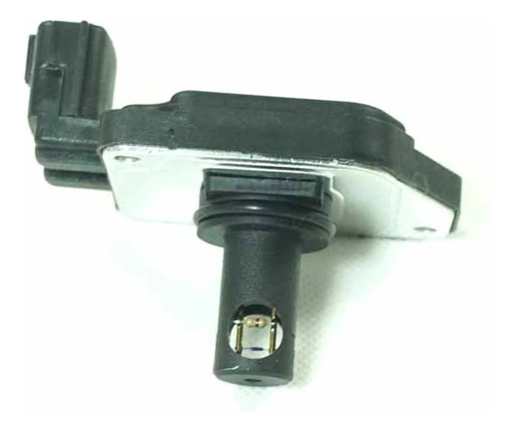 Sensor Maf De Masa De Flujo De Aire De Nissan D21 Afh55m-12