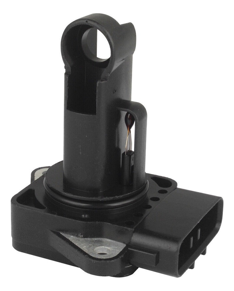 Sensor Maf Para Toyota 4runner Camry 22204-22010-197400-2030