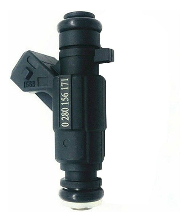 Inyector D Combustible Para Carro Chino Chana 0280156171