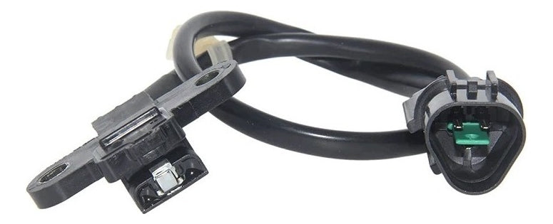 Ckp Sensor De Posición De Árbol De Levas Mitsubishi Nuevo