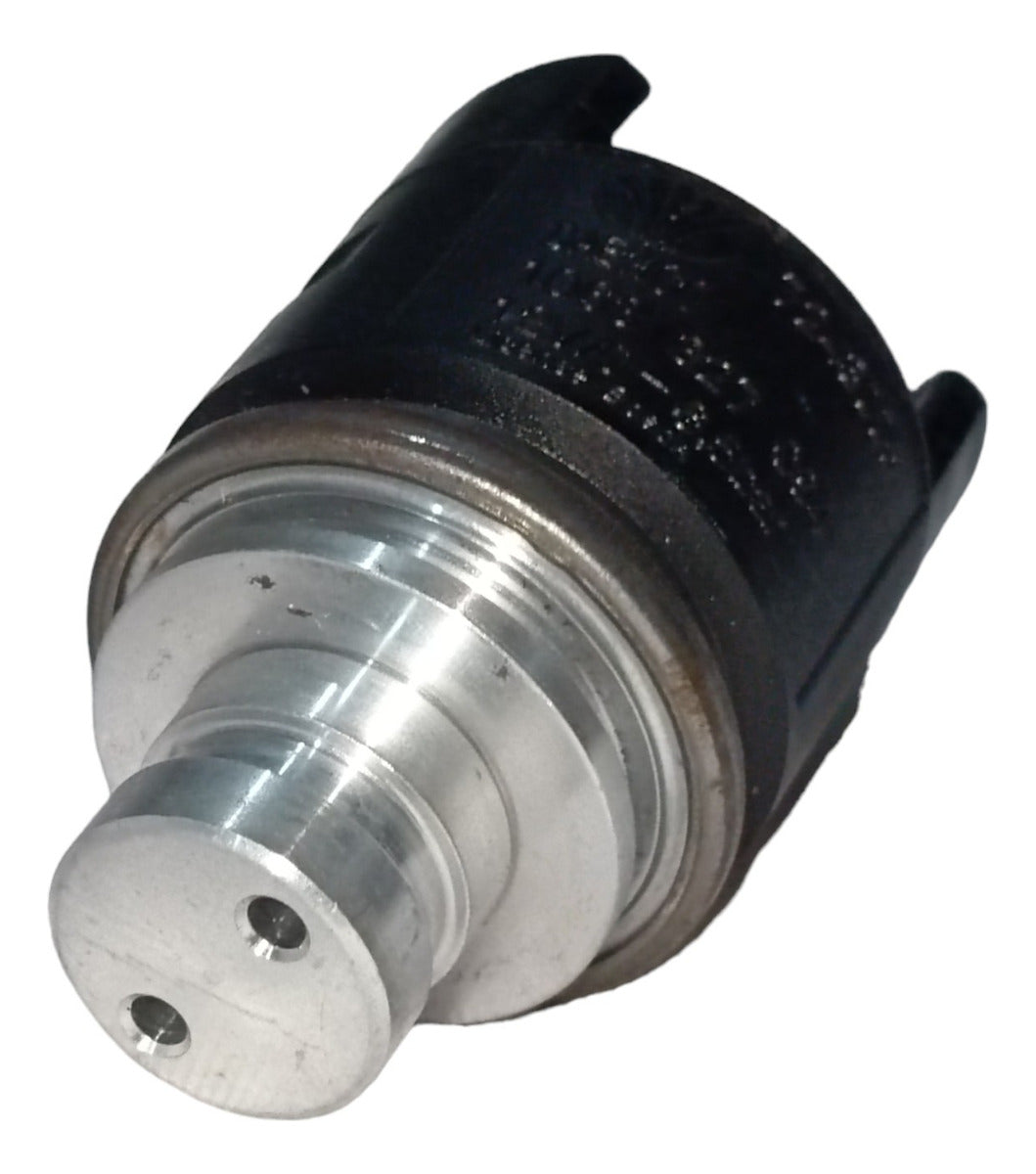 Valvula Solenoide Orig Daewoo Para Daewoo, Chevy Suzuki Buic