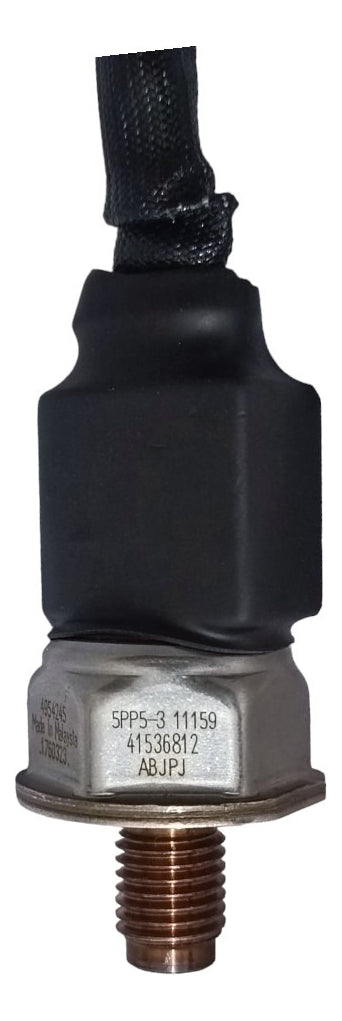 Sensr Regulador Presión Riel 5pp5-34954245 Para Cummins B3.3